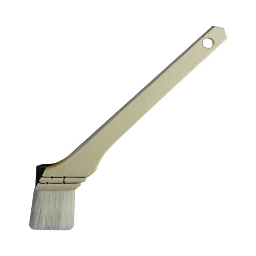 多用途用刷毛　幅３０ｍｍ　１０本