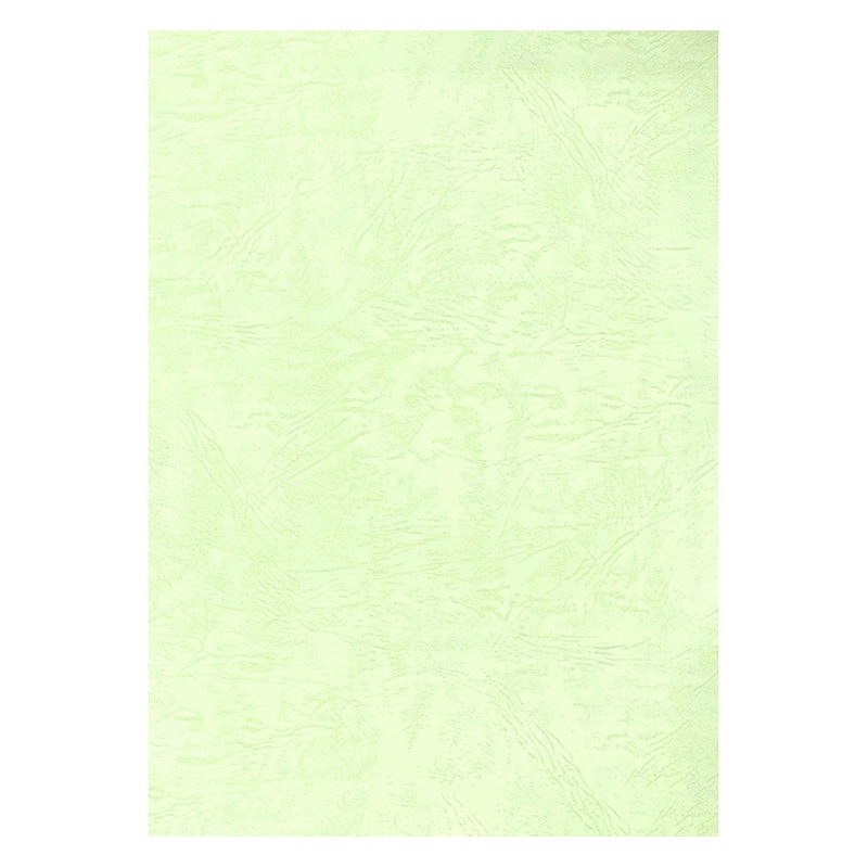 カットペーパー　レザック６６　Ａ４　ウスミドリ画像