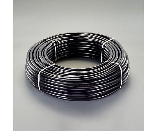 15/20mmx90m 超ﾛﾝｸﾞｳｫｰﾀｰﾎｰｽ(糸入り)画像