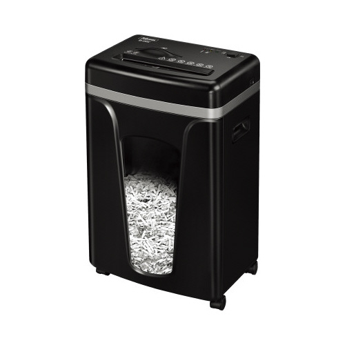 オフィスシュレッダー　Ｂ－１５１Ｃ
