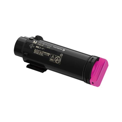 純正トナー　ＣＴ２０２７３０　マゼンタ画像