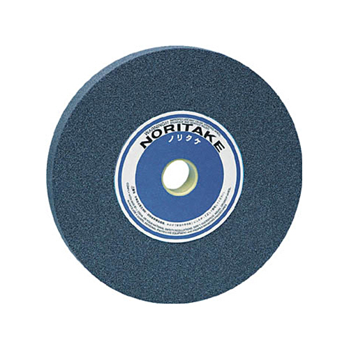 汎用研削砥石 1枚画像