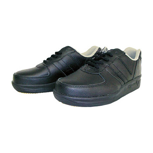 耐滑先芯入ｽﾆｰｶｰ 28.0cm 1足画像