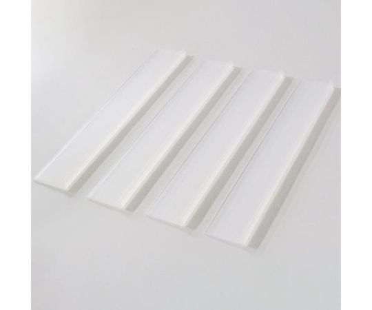 45x300mm 差し込みﾏｯﾄ(家具転倒防止/4枚)画像