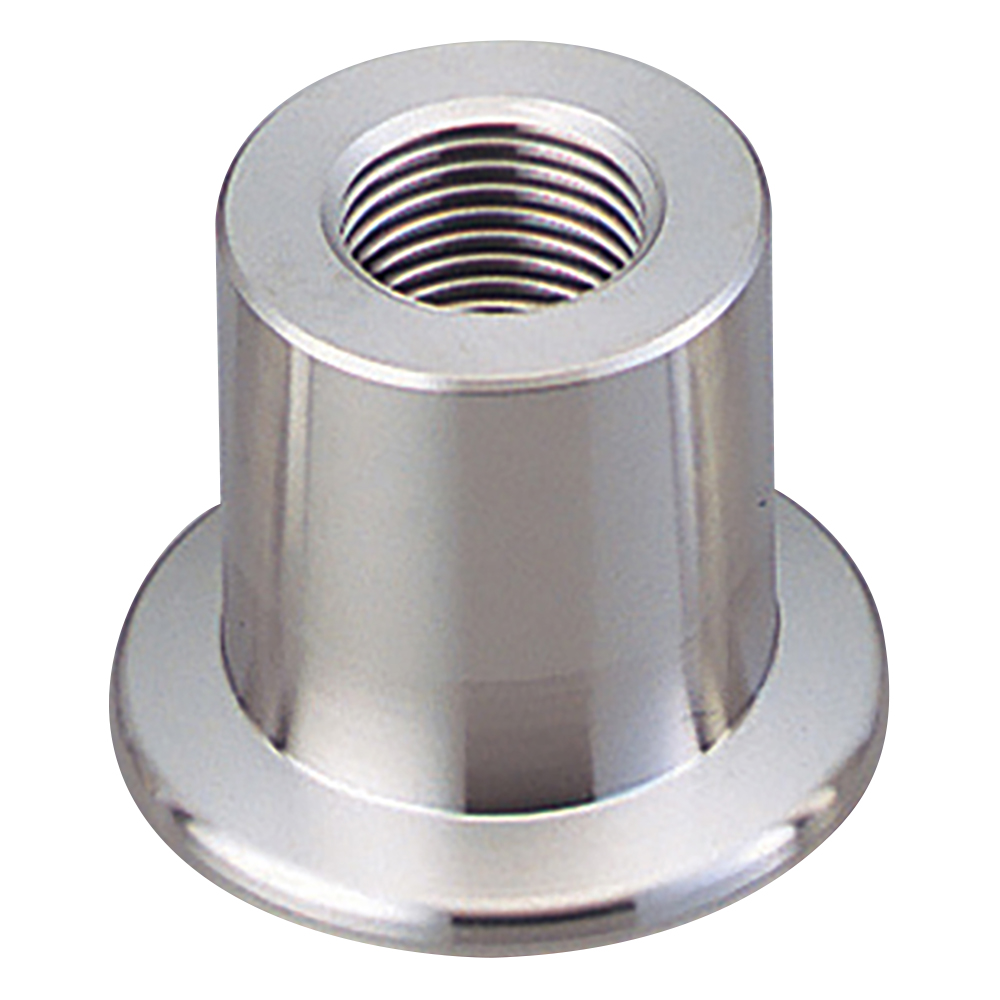 継手（メネジ用）　NW25画像