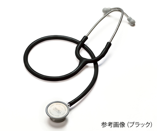 スーパースコープ ブラック画像