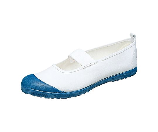 ハイスクールフロアVK　紺　26cm