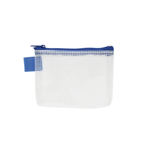 メッシュケースＡ７画像