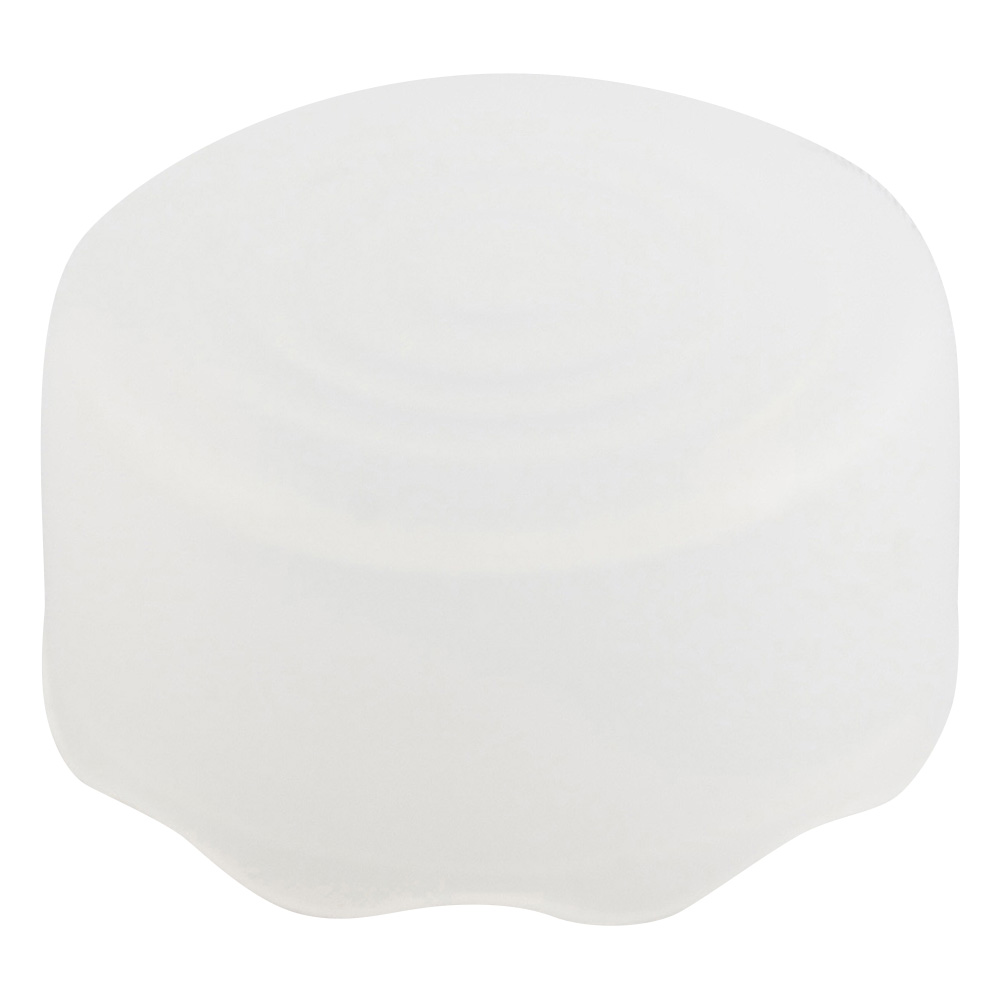 メッシュ式ネブライザー　ナビスリム　メッシュモジュール用キャップ画像