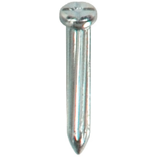 ﾈｲﾙNo.01 1袋(100本)画像