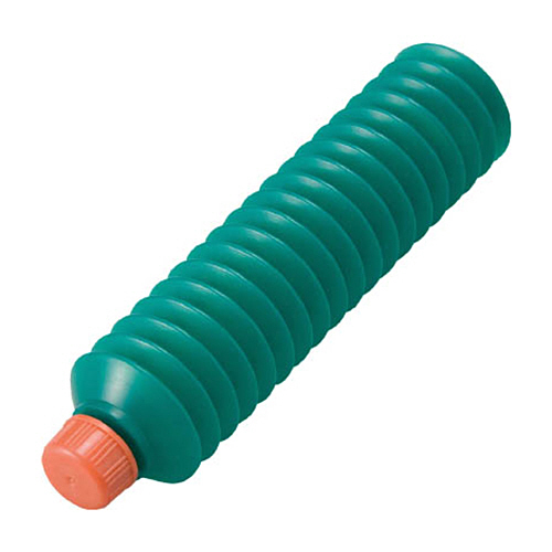 ｼｬｰｼｰｸﾞﾘｽ 80g #1 1本画像