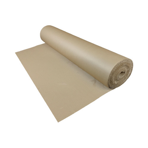 巻ダンボール　１２００ｍｍ×２０ｍ画像