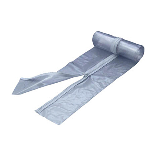 ｱｷﾚｽ 簡易出入口用ﾌｧｽﾅｰ ｱｷﾚｽﾌﾗｰﾚﾌｧｽﾅｰ 1個画像