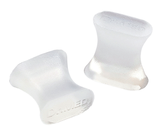 外反母趾トースプレッダー L 26～28 2個入