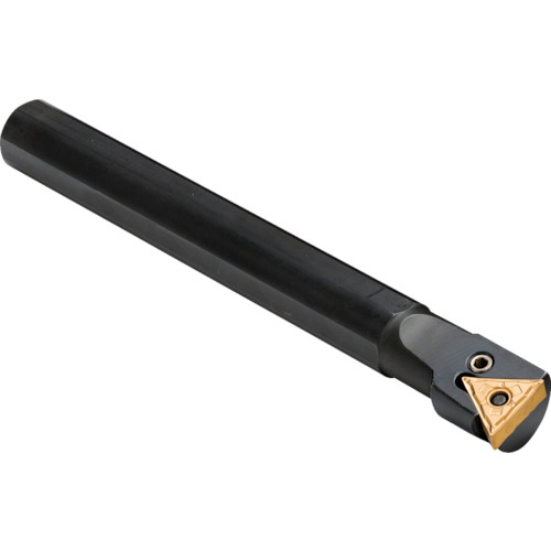 内径加工用ﾎﾙﾀﾞ 1個画像