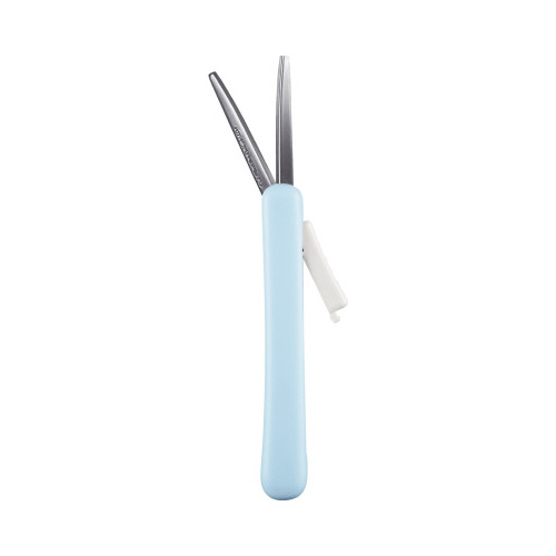 サクサポシェ　アクア画像