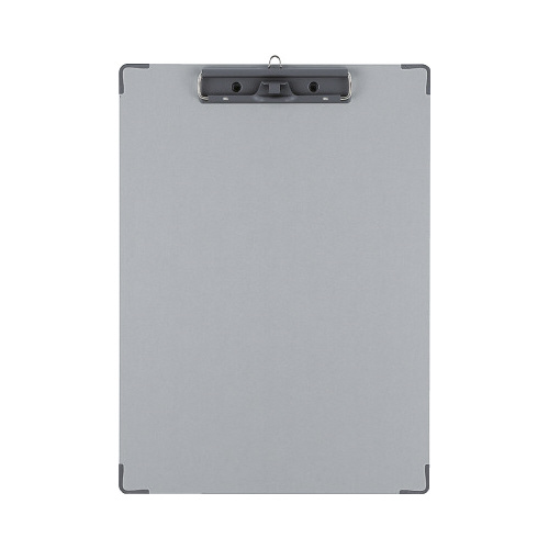 用箋挟Ｂ　総クロス貼り　Ｂ４　縦画像