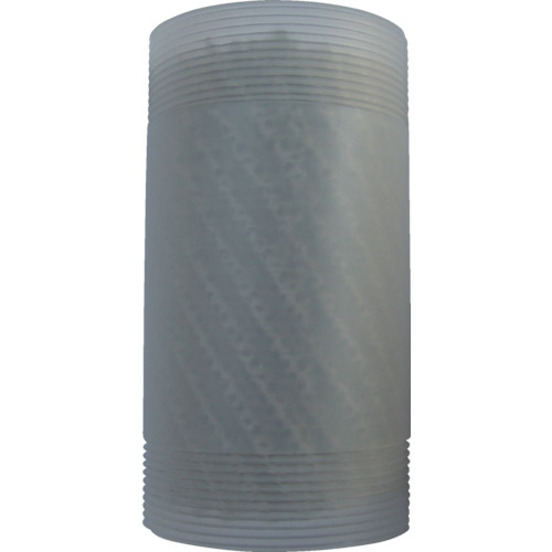 3in1ﾏﾙﾁ･ﾄﾞﾗｲﾌｨﾙﾀｰ用第1ｴﾚﾒﾝﾄ 1個画像