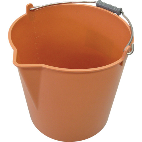 金象印 浅香 ﾊﾟﾙｹｯﾄ14L 1個画像