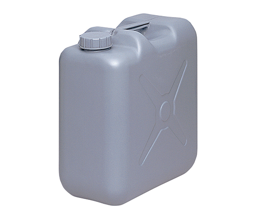 タマカン　18L　180×350×362mm画像