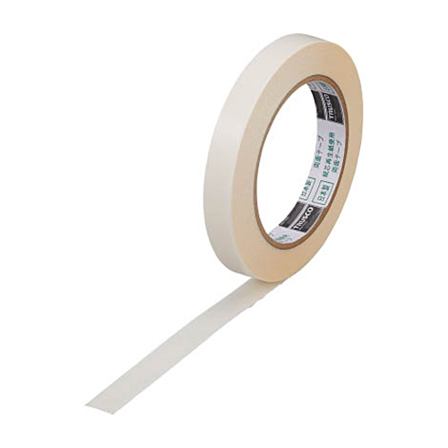 一般用両面ﾃｰﾌﾟ 15mm×20m 1巻画像