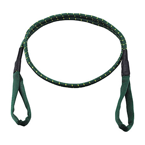 ﾛｰﾌﾟｽﾘﾝｸﾞ 0.5t 13mm×2.5m 1本画像