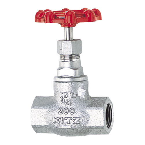 ｸﾞﾛｰﾌﾞ(10K) 1個画像