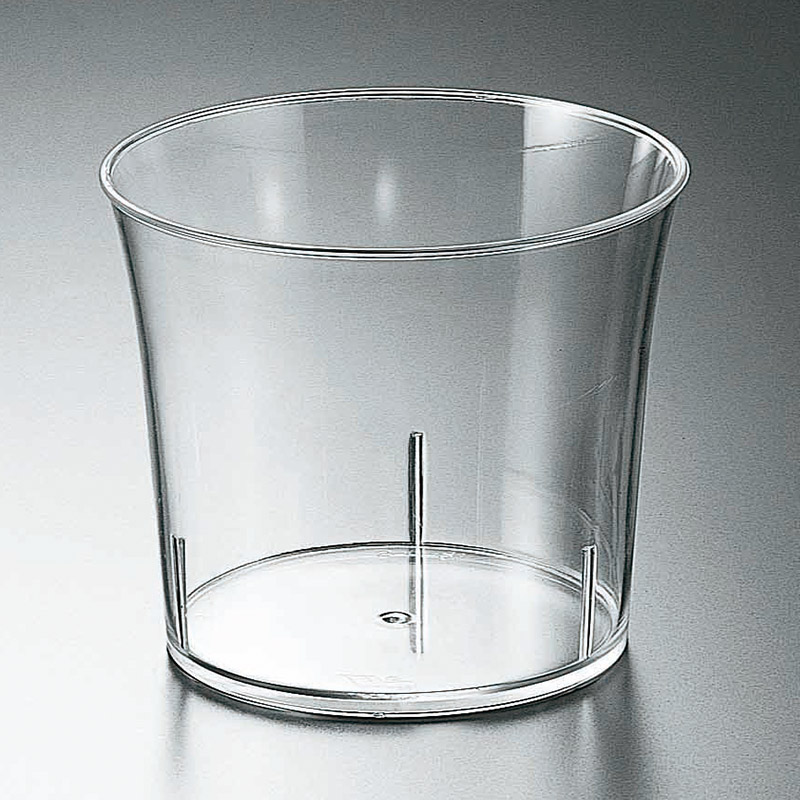 シンプリティー　Ｓ－Ｈ－７１６１－Ｎ画像