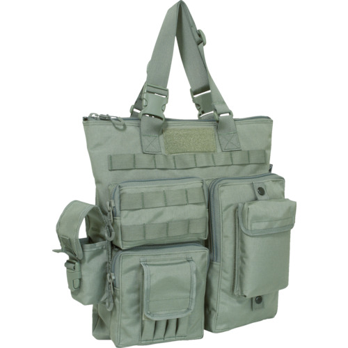 ﾄｰﾄﾊﾞｯｸﾞ JAUNTY24 1個画像