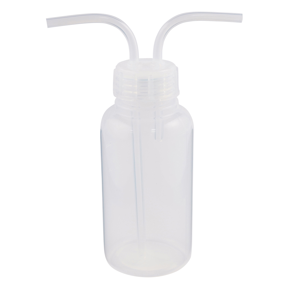 PFAトラップ瓶　250mL画像