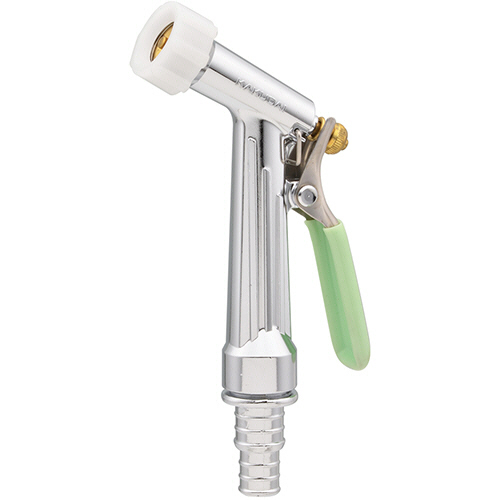 GAONA ｽﾌﾟﾚｲｶﾞﾝ 散水ﾉｽﾞﾙ 1個画像