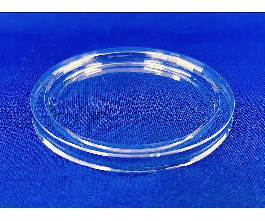 エスカップ用蓋　200枚入画像