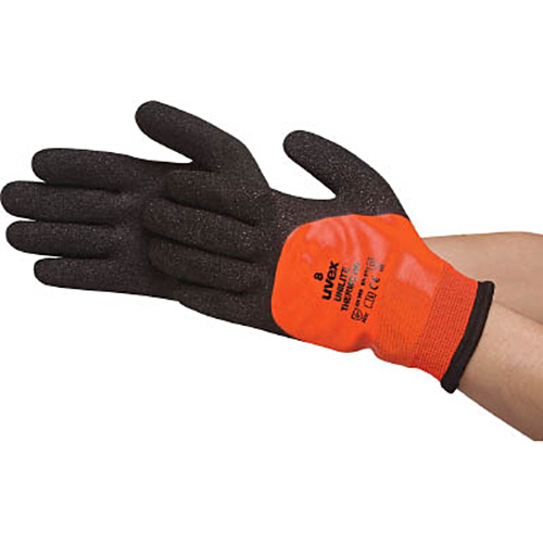 ﾕﾆﾗｲﾄｻｰﾓﾌﾟﾗｽ HD M 1双画像