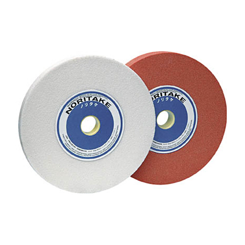 汎用研削砥石 1枚画像