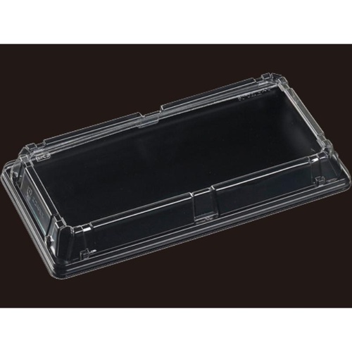 エフピコ T-SBセット30-15嵌合蓋AP エコ画像