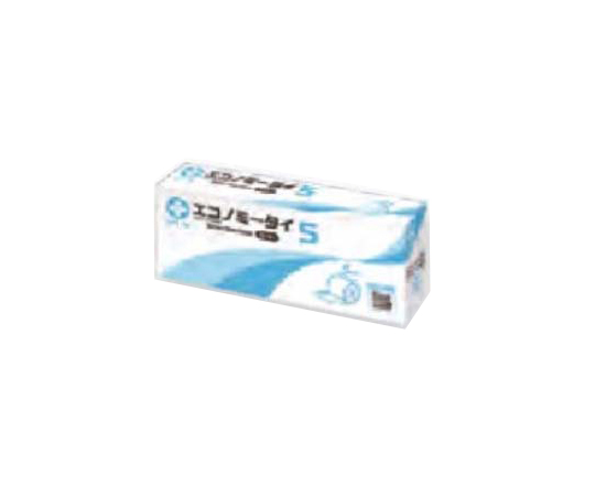 エコノミータイ 5cm×9m 10巻入