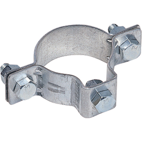 つくし ｽﾑｰｻ金具 1ｾｯﾄ画像