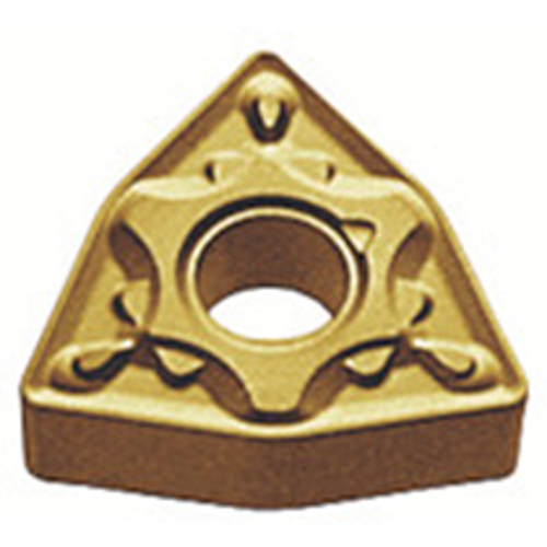 ﾊﾞｲﾄ用ｲﾝｻｰﾄ 1個画像