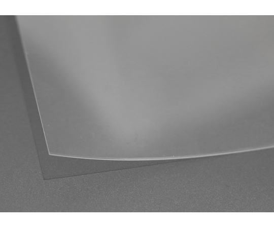 超親水フィルム SF-5000H 1220mm幅 1m画像