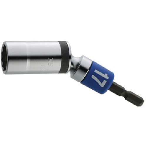 ｱﾙﾌｧﾕﾆﾊﾞｰｻﾙ鳶･足場ｸﾗﾝﾌﾟ用 1個画像