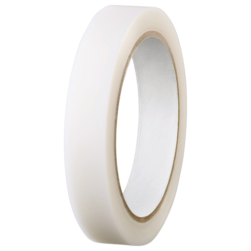 ﾒﾝﾃﾞｨﾝｸﾞﾃｰﾌﾟ 18mm×50m 透明 1ｾｯﾄ(20巻)画像