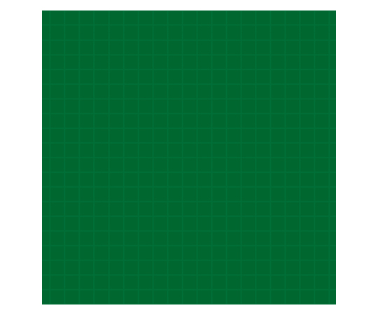 リペアーテープ リップ GREEN画像