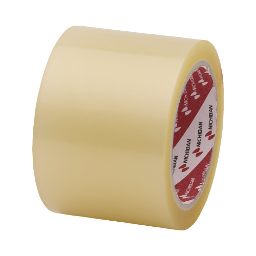 ＯＰＰテープ　６４０ＰＦ　７５ｍｍ画像