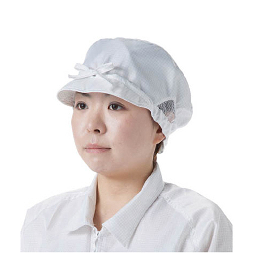 制電子ｸﾞﾘｯﾄﾞ仕様ｷｬｯﾌﾟ 深型 ﾎﾜｲﾄ ﾌﾘｰｻｲｽﾞ 1枚画像