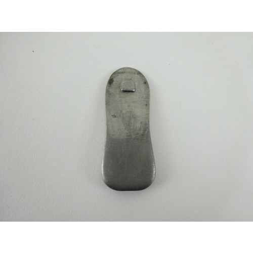 恒久のｸｻﾋﾞ 1ﾊﾟｯｸ(2個)画像