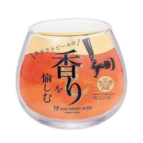 ビールグラス・ジョッキ