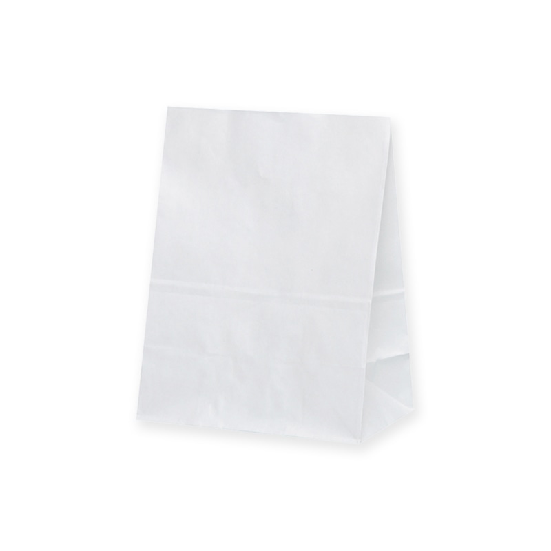 ＸＺＴ５０００３　ハイバッグ　Ｈ２００晒無地画像