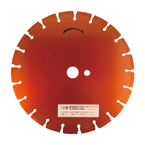 三京 ｼﾞｬﾊﾟﾝ玄人D×ｻｲﾚﾝﾄ 305×3.0×7.0×27.0 1枚画像