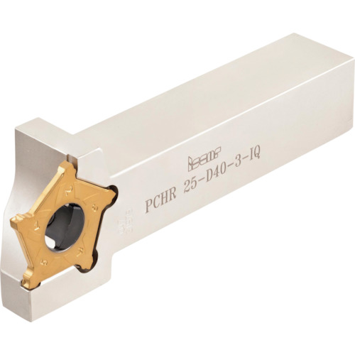 X 溝入れﾎﾙﾀﾞｰ 1個