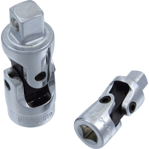 ﾕﾆﾊﾞｰｻﾙｼﾞｮｲﾝﾄ1/4 1個画像